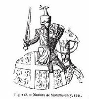 Mathieu II de Montmorency 1174.jpg